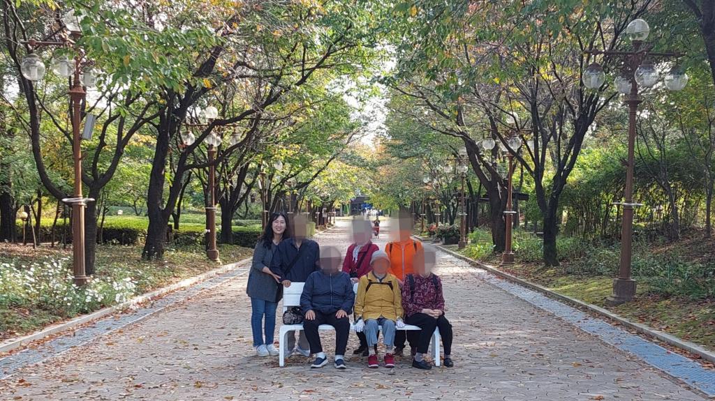 20241010_산림박물관 가는길.jpg