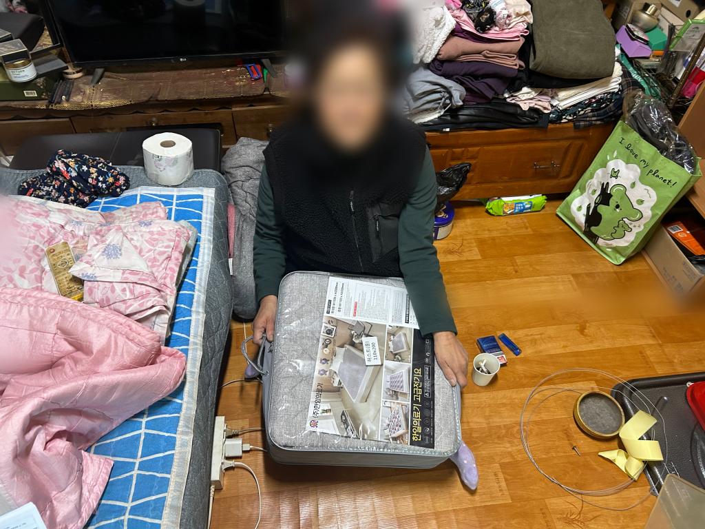 이ㅇㅇ.jpg