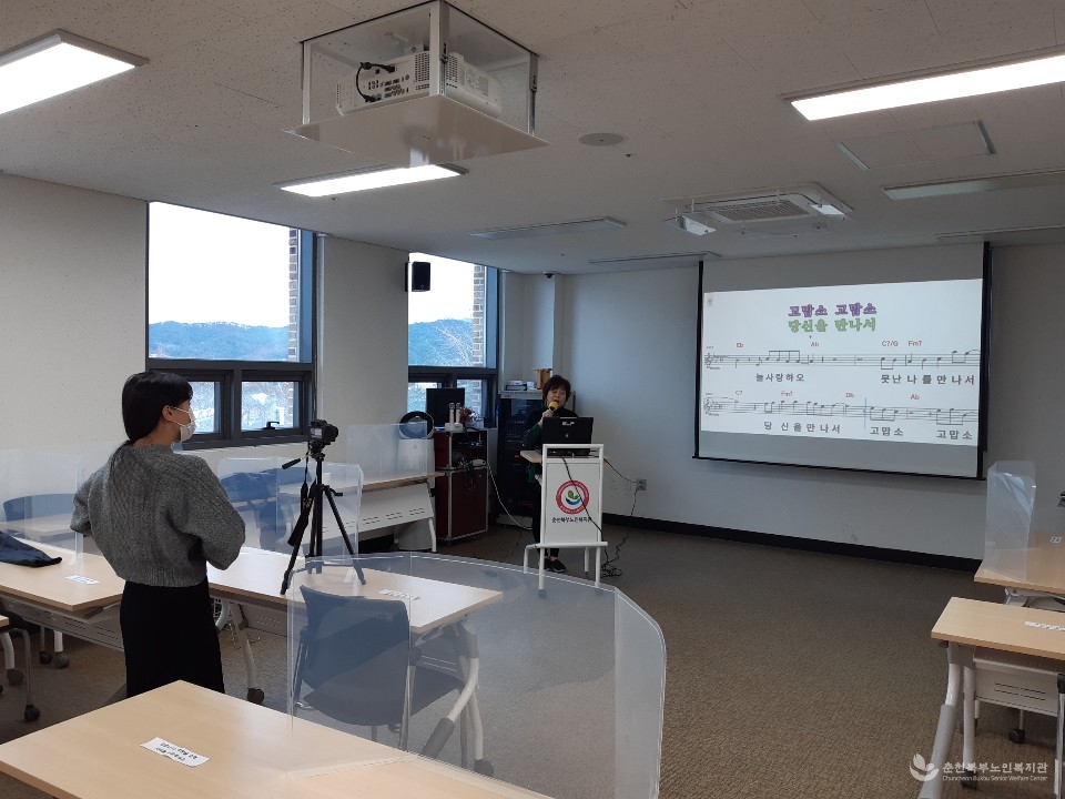 KakaoTalk_20201119_145441239.jpg