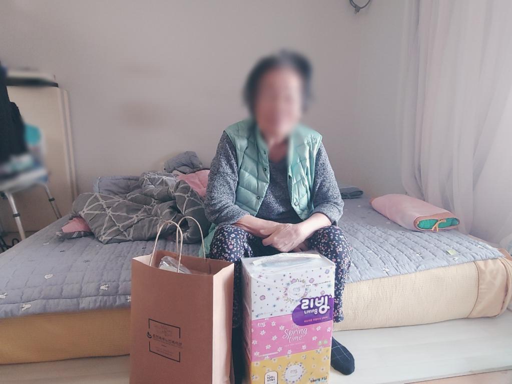 사진1.jpg