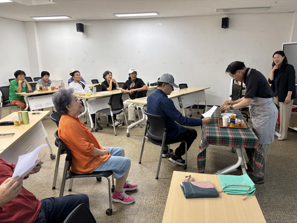 사진2.jpg