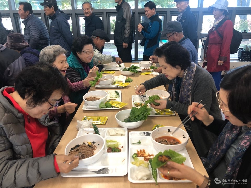 KakaoTalk_20191030_090549391_01.jpg