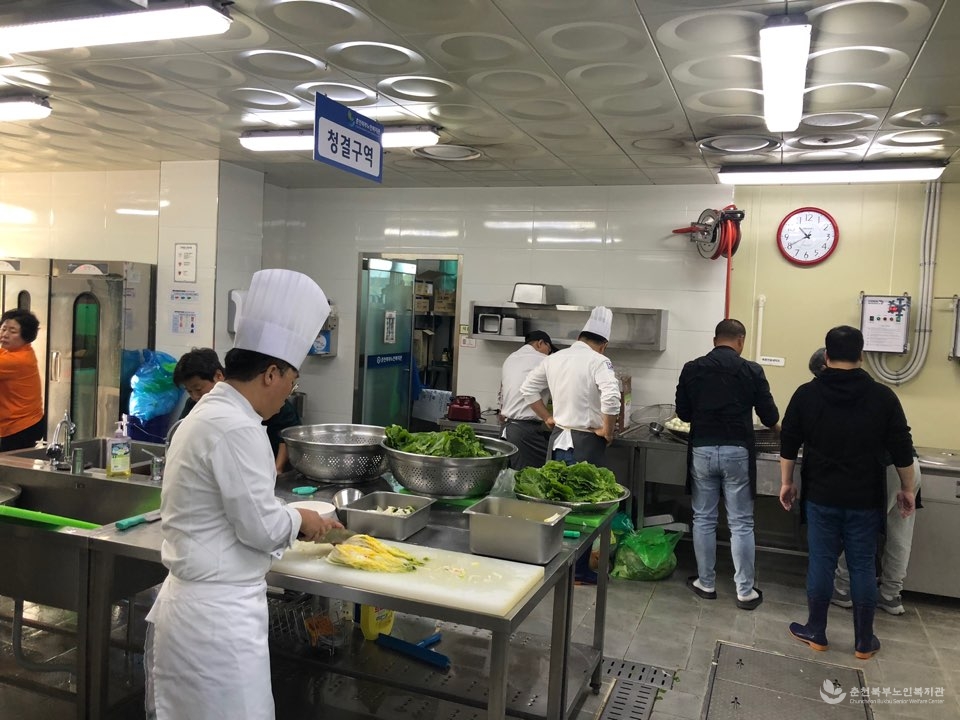KakaoTalk_20191030_090549391_10.jpg