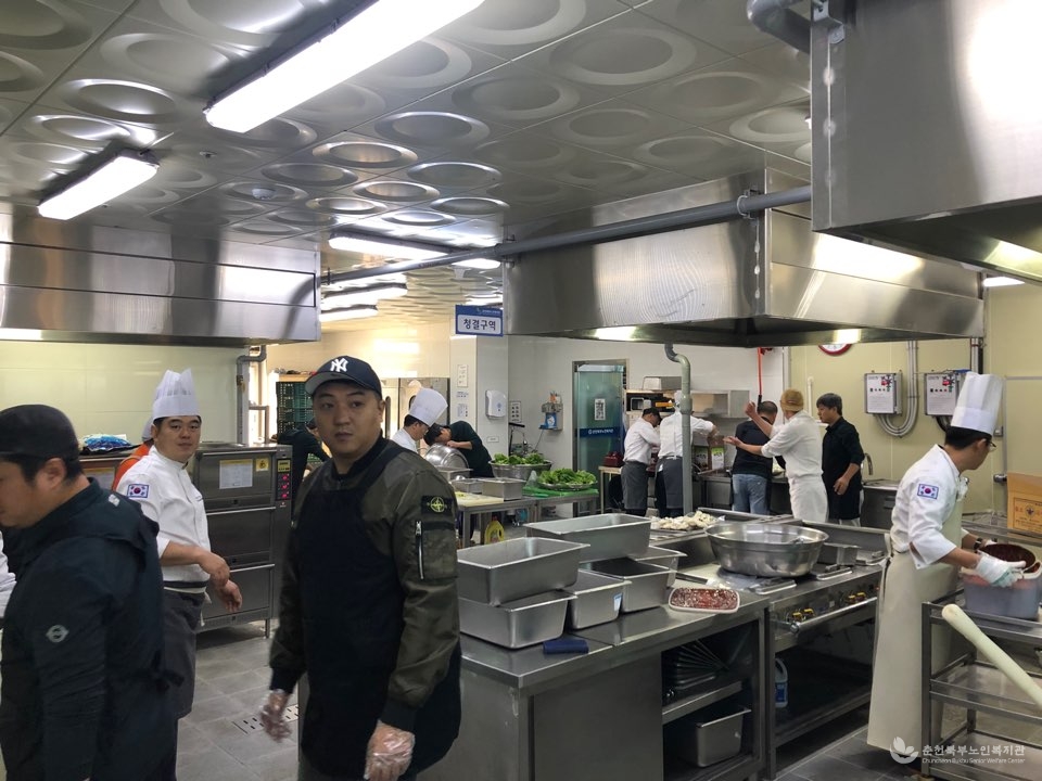 KakaoTalk_20191030_090549391_14.jpg