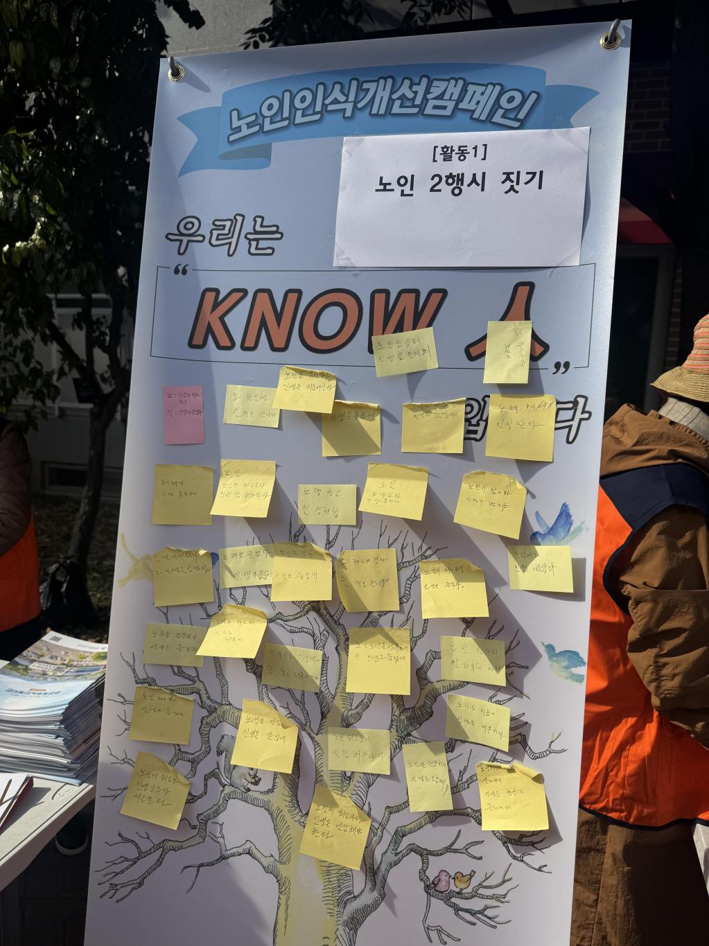 배너1.jpg