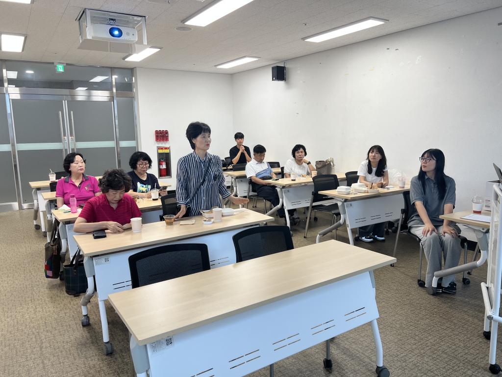 KakaoTalk_20230630_134530283_04.jpg