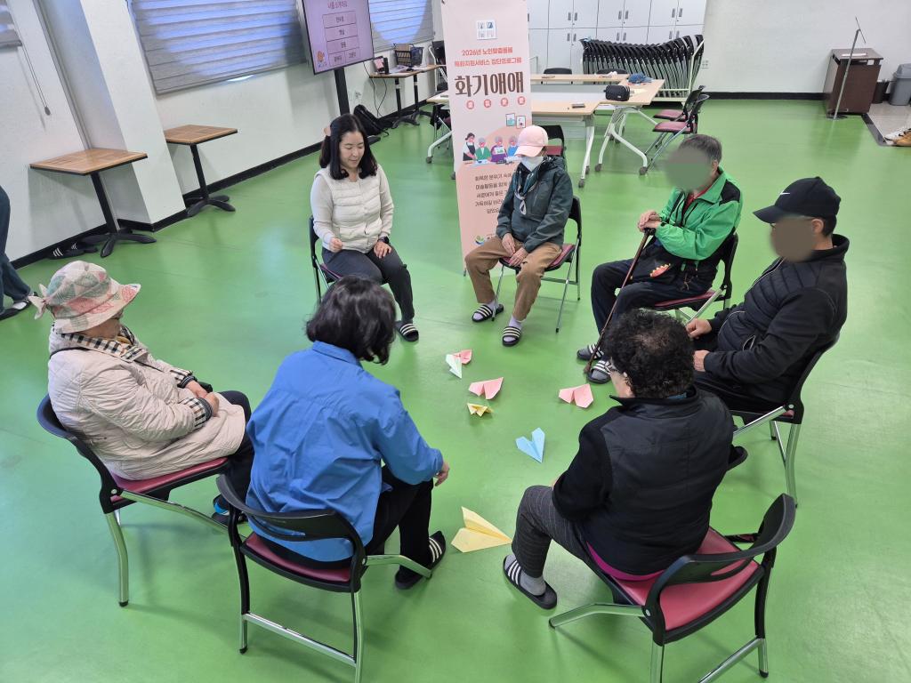 KakaoTalk_20260407_134659667_16.jpg