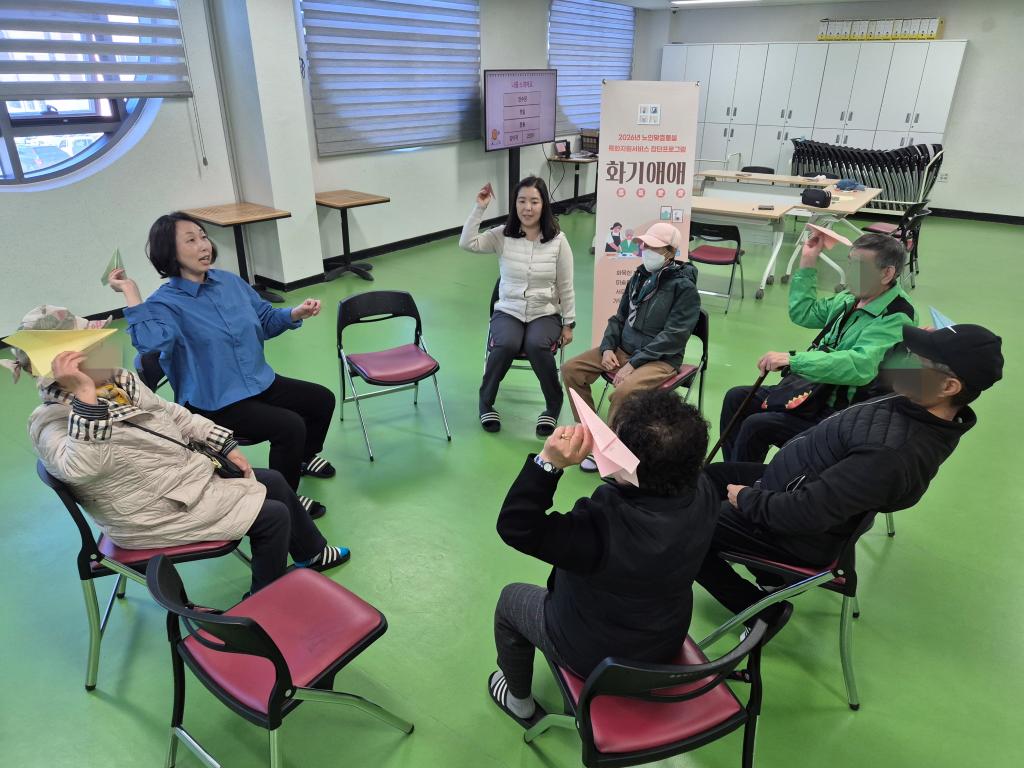 KakaoTalk_20260407_134659667_17.jpg