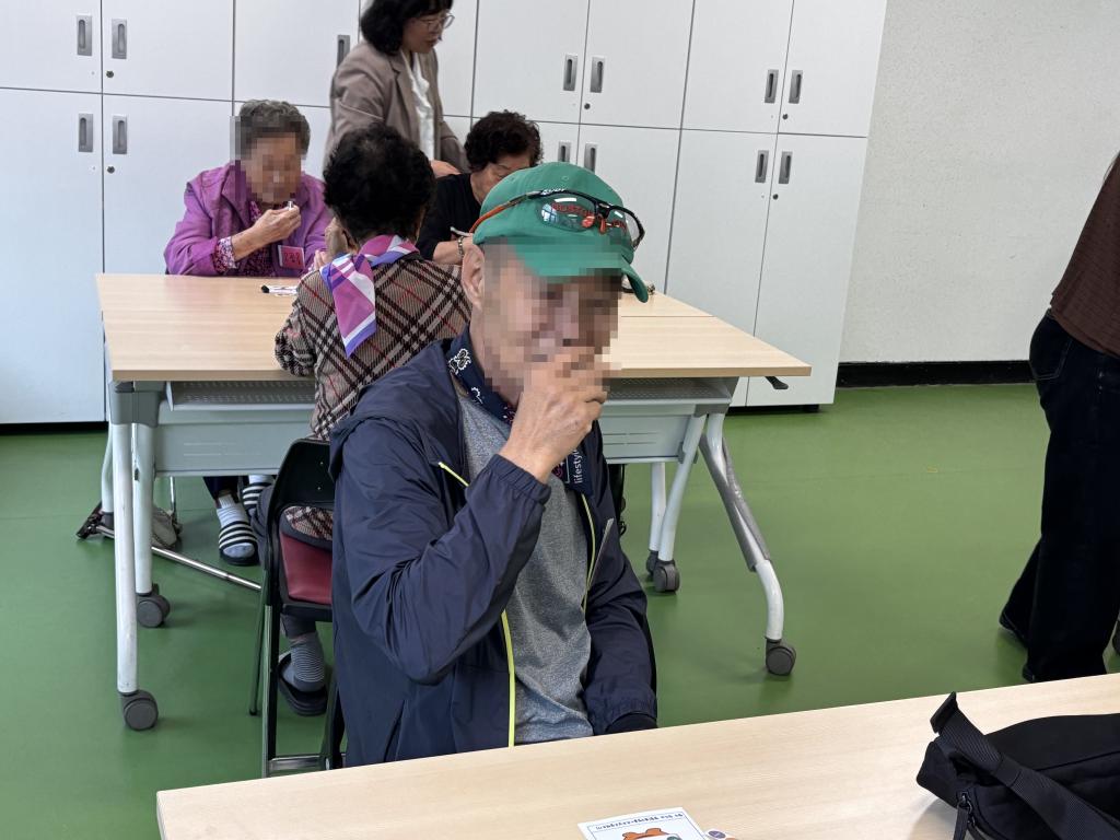 [꾸미기][꾸미기]KakaoTalk_20251002_163500921_02.jpg