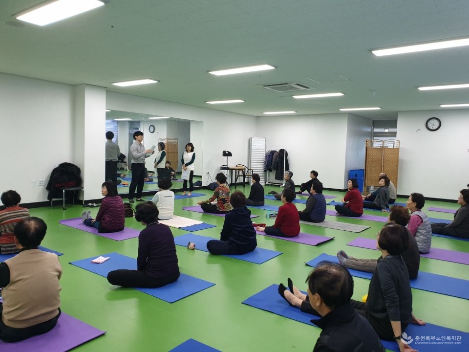 KakaoTalk_20200218_093547276_02.jpg