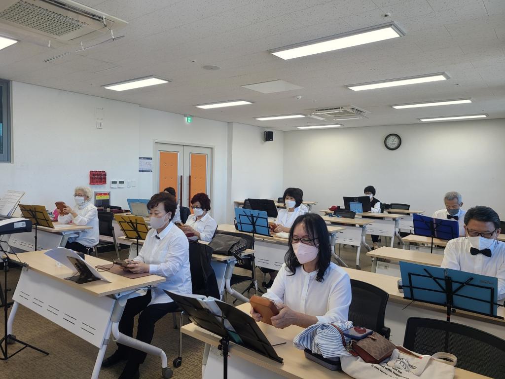 KakaoTalk_20220928_201551491_04.jpg
