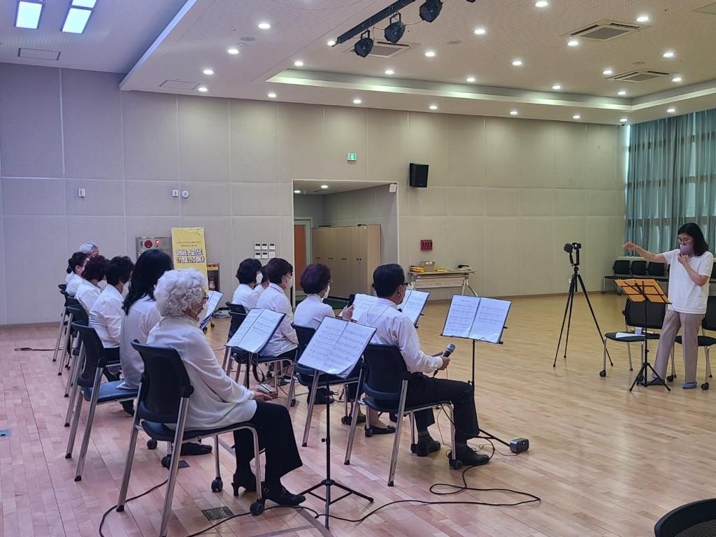 KakaoTalk_20220928_201551491.jpg