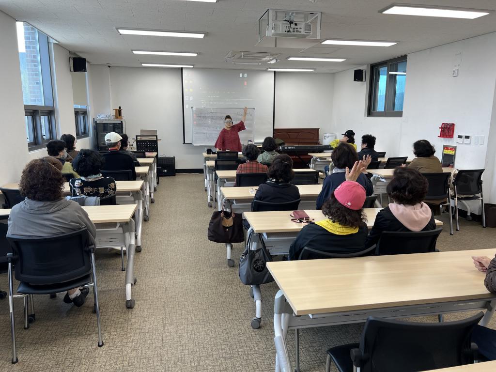 난타합창(04.10.)-1.jpg