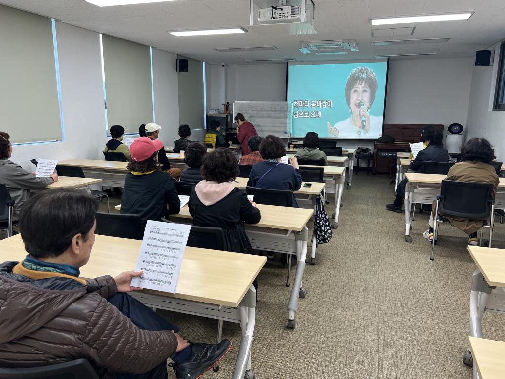 난타합창(04.10.)-2.jpg