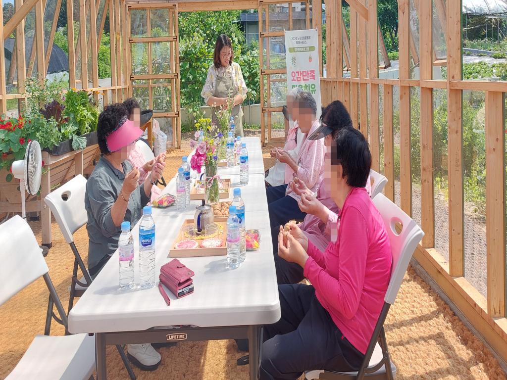 20240529_A집단 손운동.jpg
