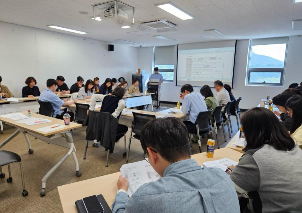 KakaoTalk_20250429_102221723_02.jpg