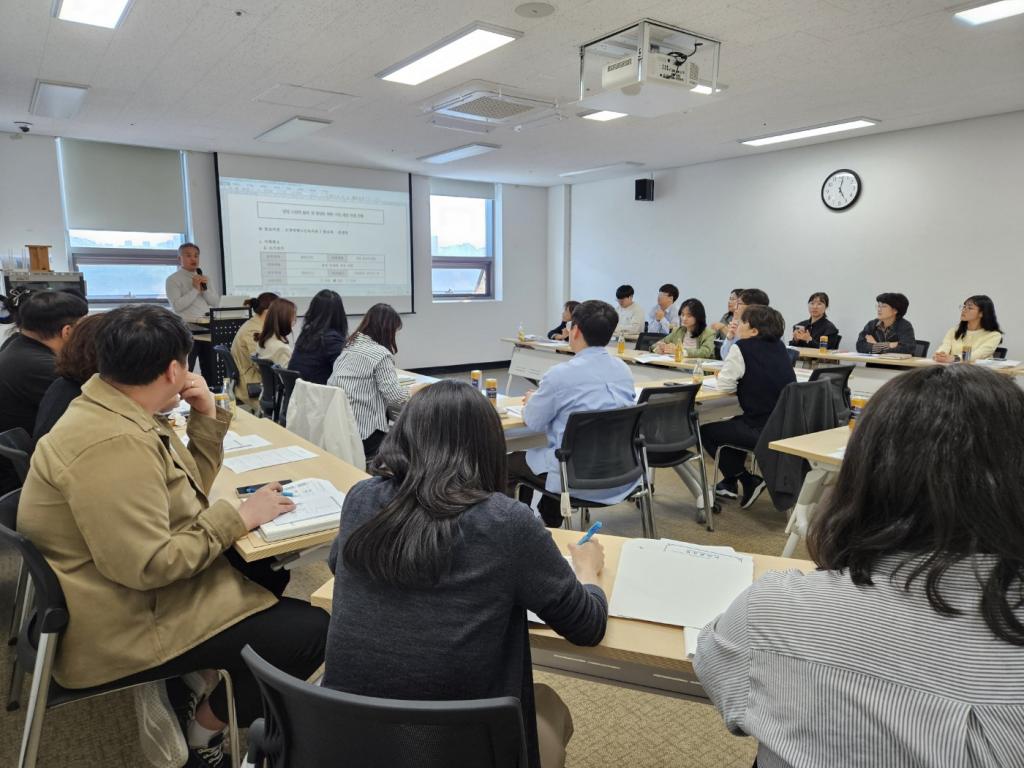 KakaoTalk_20250429_102221723_01.jpg