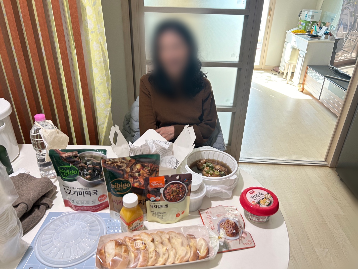 KakaoTalk_20250207_160914178.jpg