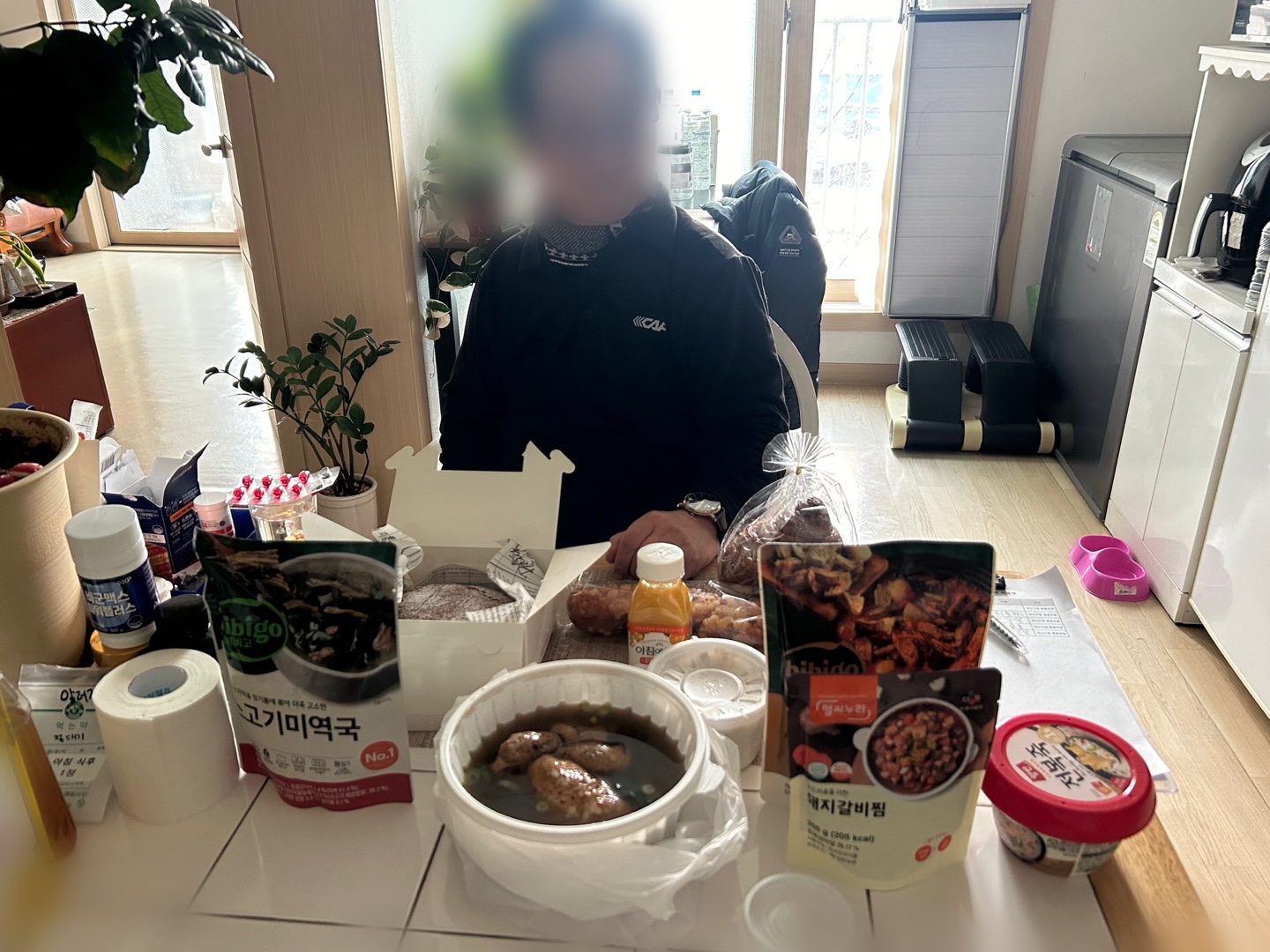 KakaoTalk_20250207_160914178_02.jpg