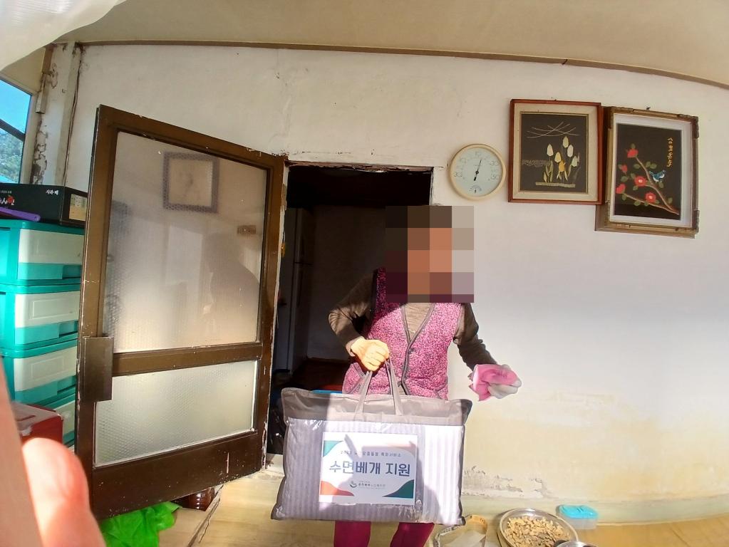 후기사진_1.jpg