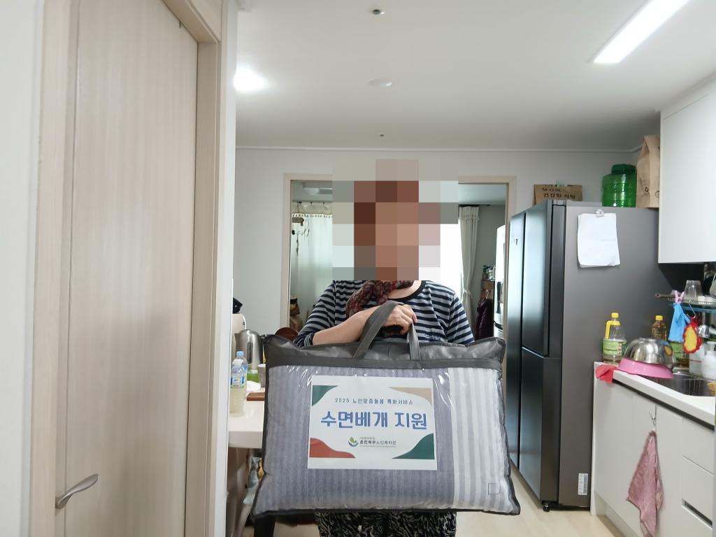 후기사진_4.jpg