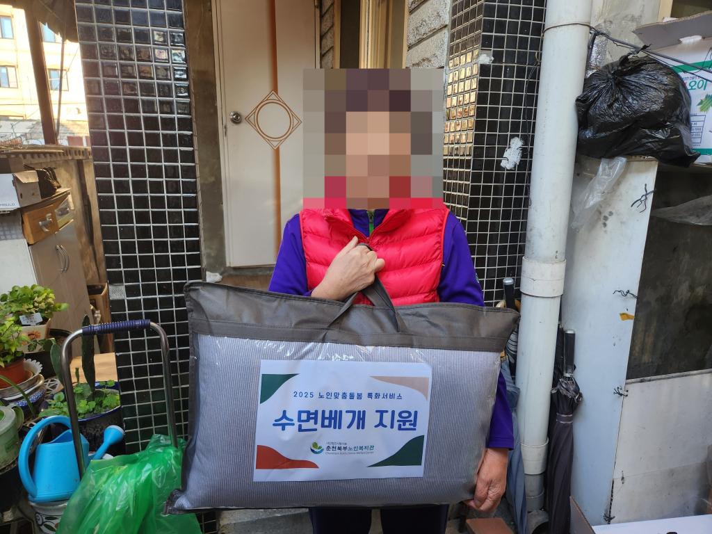 후기사진_3.jpg