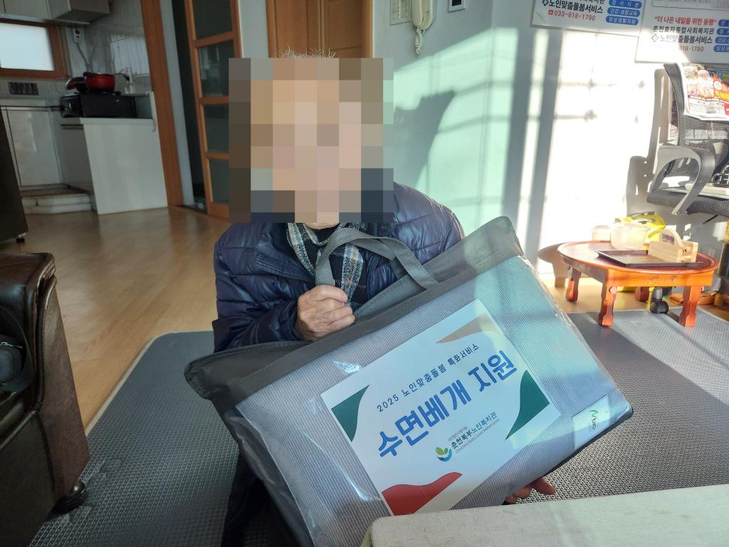 후기사진_2.jpg