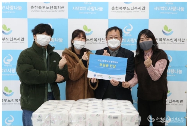 사진1.jpg