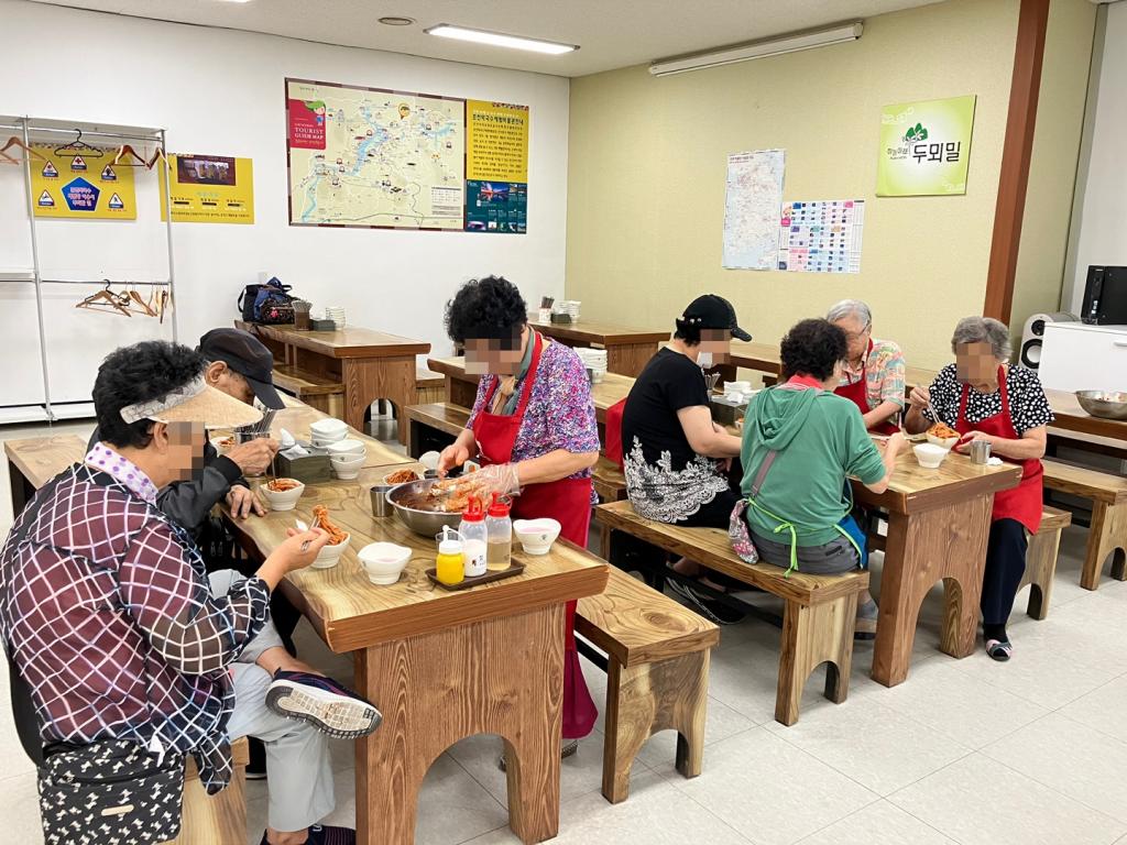 특화6.jpg