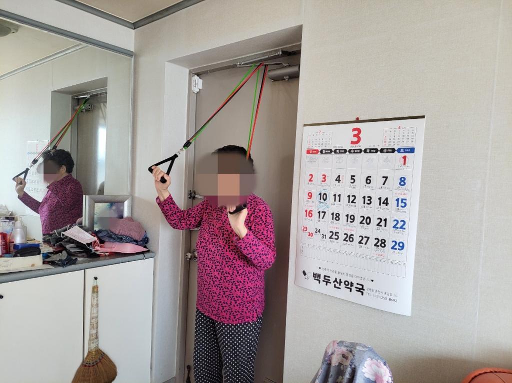 KakaoTalk_20250328_142139335_02.jpg