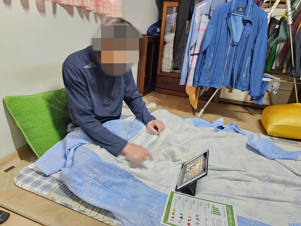 KakaoTalk_20250326_113957929_01.jpg