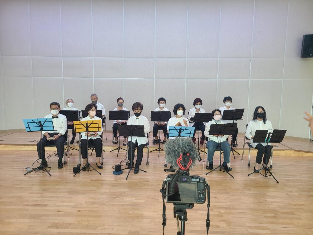 KakaoTalk_20220928_201535609.jpg