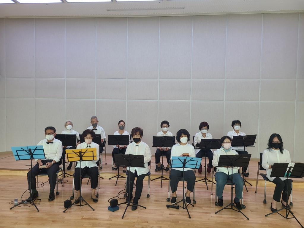 KakaoTalk_20220928_201535609_01.jpg