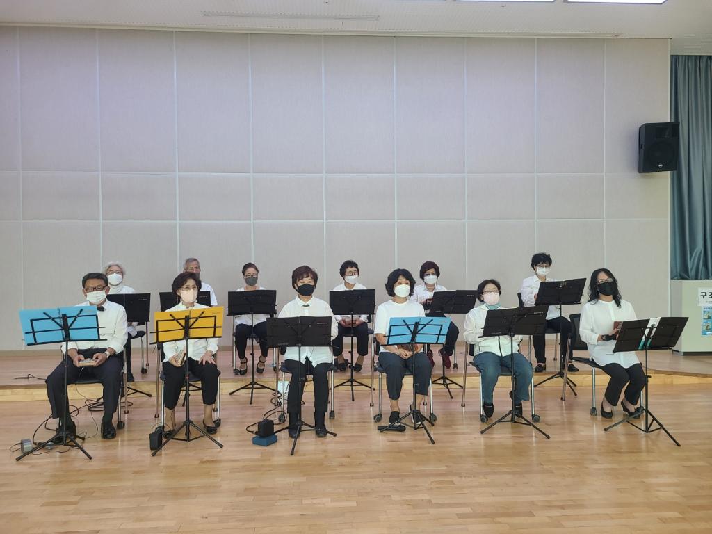 KakaoTalk_20220928_201535609_03.jpg