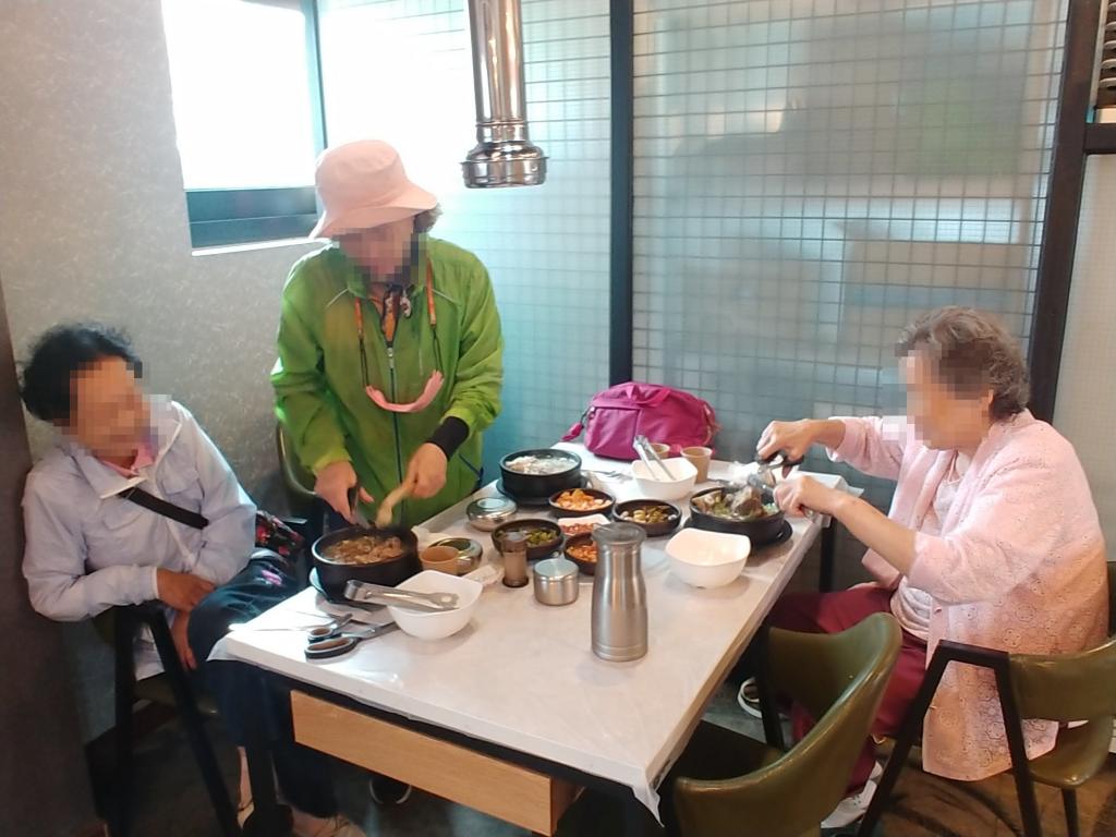 [꾸미기]20220831_112814.jpg