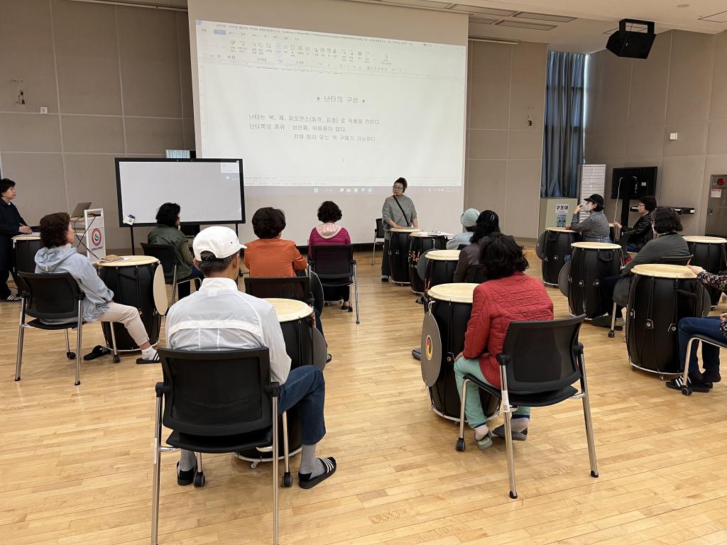 난타합창(04.17.)-2.jpg