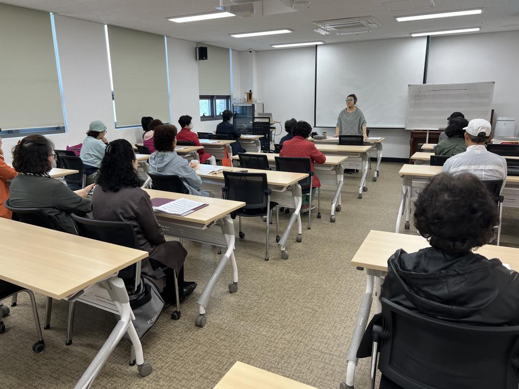 난타합창(04.17.)-1.jpg