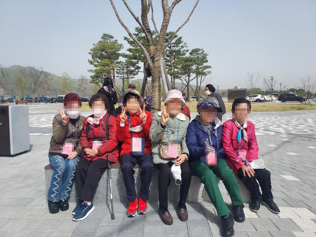 모자이크 처리4모자이크 처리2KakaoTalk_20230413_115958437.jpg