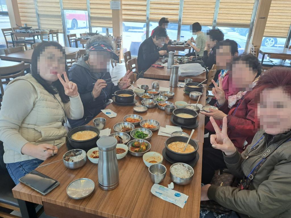 모자이크 처리11모자이크 처리4KakaoTalk_20230413_170611312.jpg