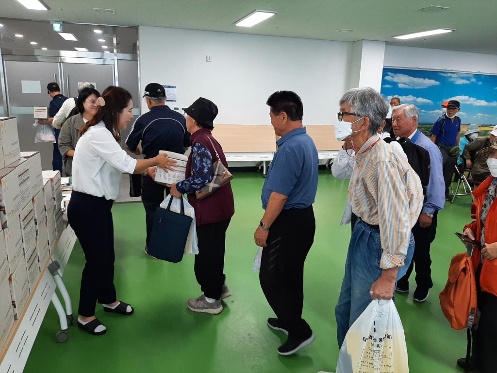 공익형하반기간담회 (2).jpg
