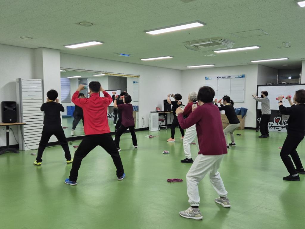 KakaoTalk_20251120_153750168_02.jpg