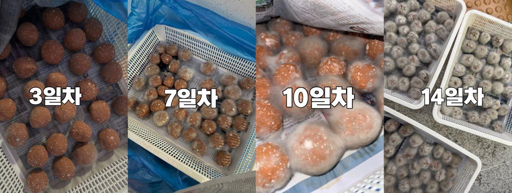 KakaoTalk_20260506_193907628.jpg