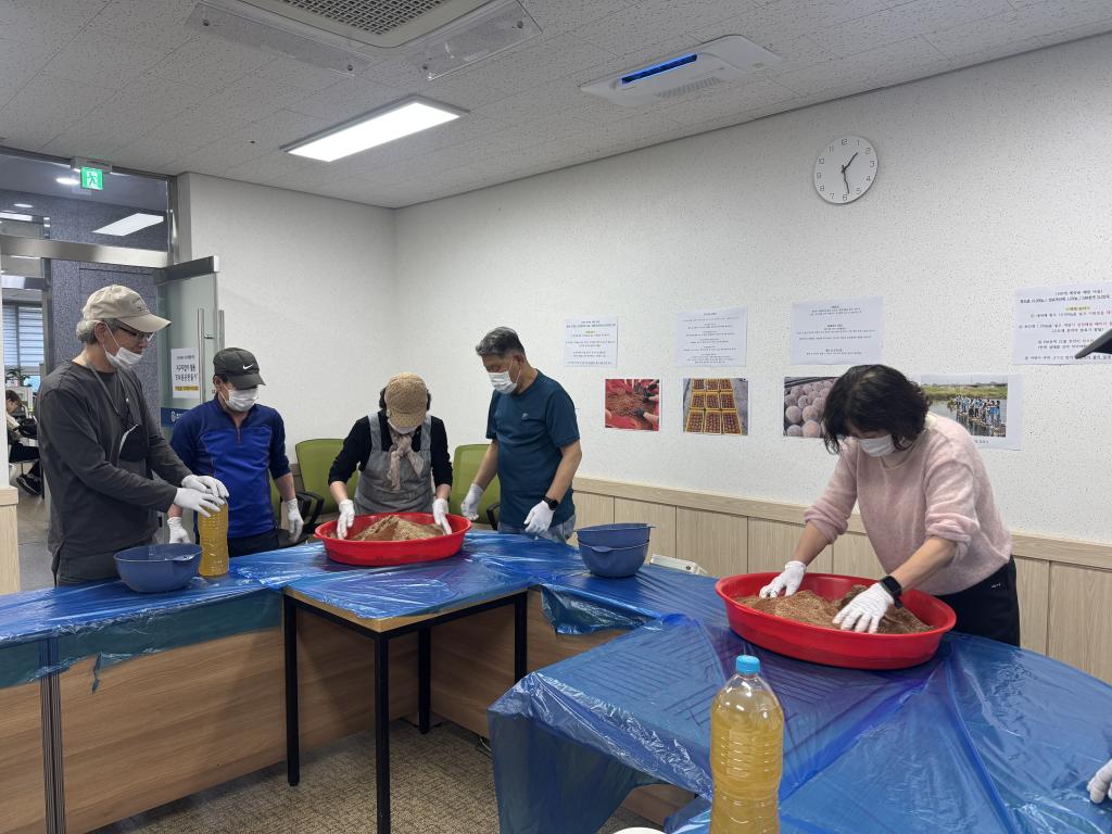 KakaoTalk_20260506_192740367_05.jpg