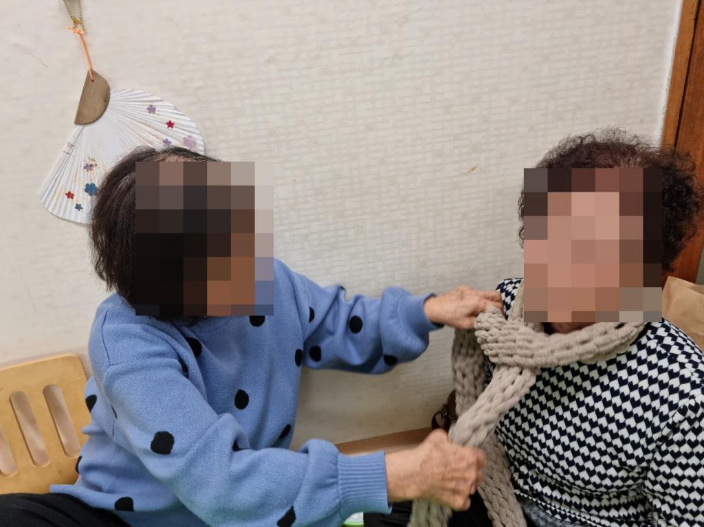 모자이크_100KakaoTalk_20231128_154557084_01.jpg