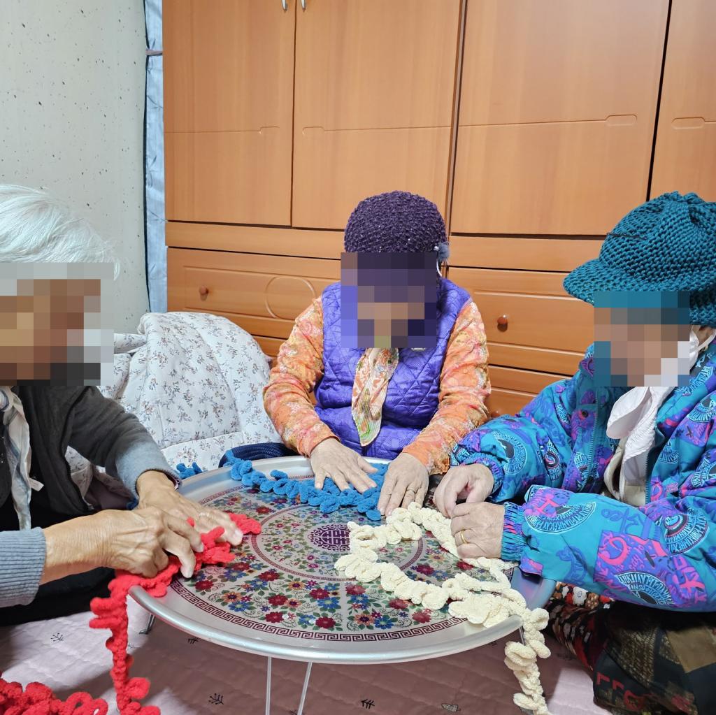모자이크_300KakaoTalk_20231121_145351051.jpg