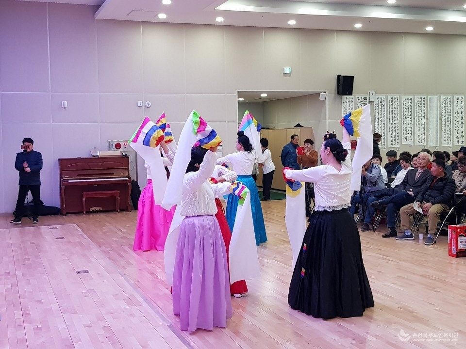수정됨_13.jpg