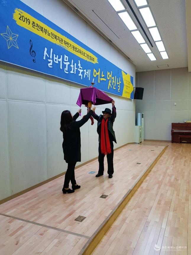 수정됨_22.jpg