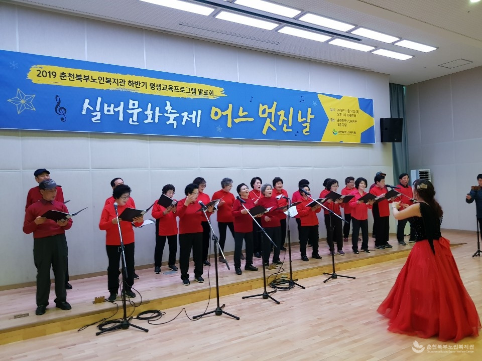 수정됨_20.jpg