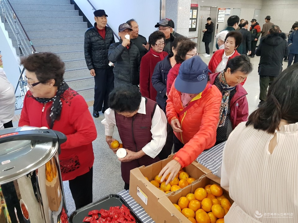수정됨_25.jpg