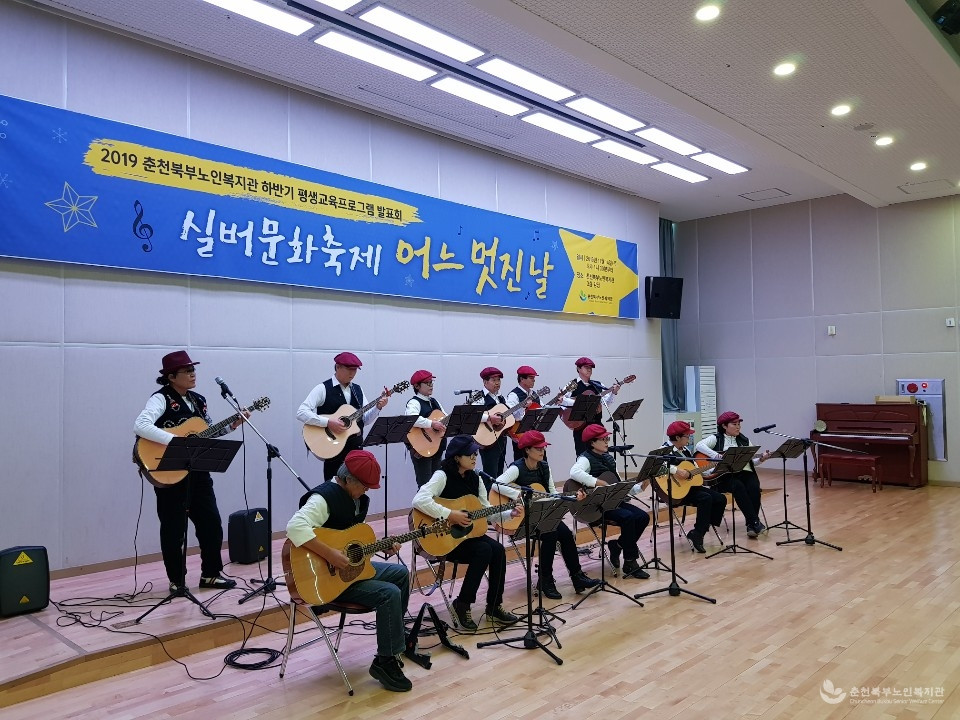 수정됨_5.jpg